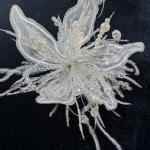 Octopus Baby Party Bend