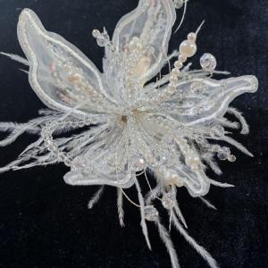 Octopus Baby Party Bend