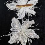 Octopus Baby Party Bend